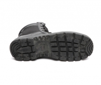 Boots - RH9G263